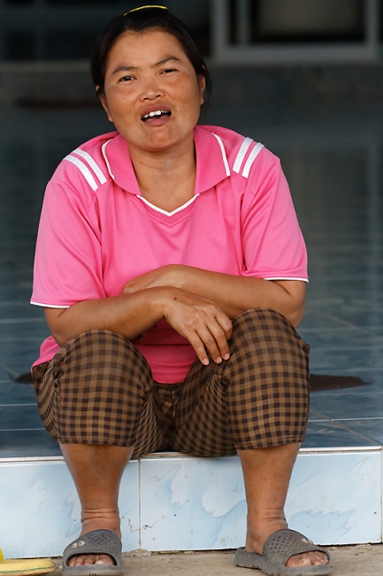 Famille et amis-FEV16-022